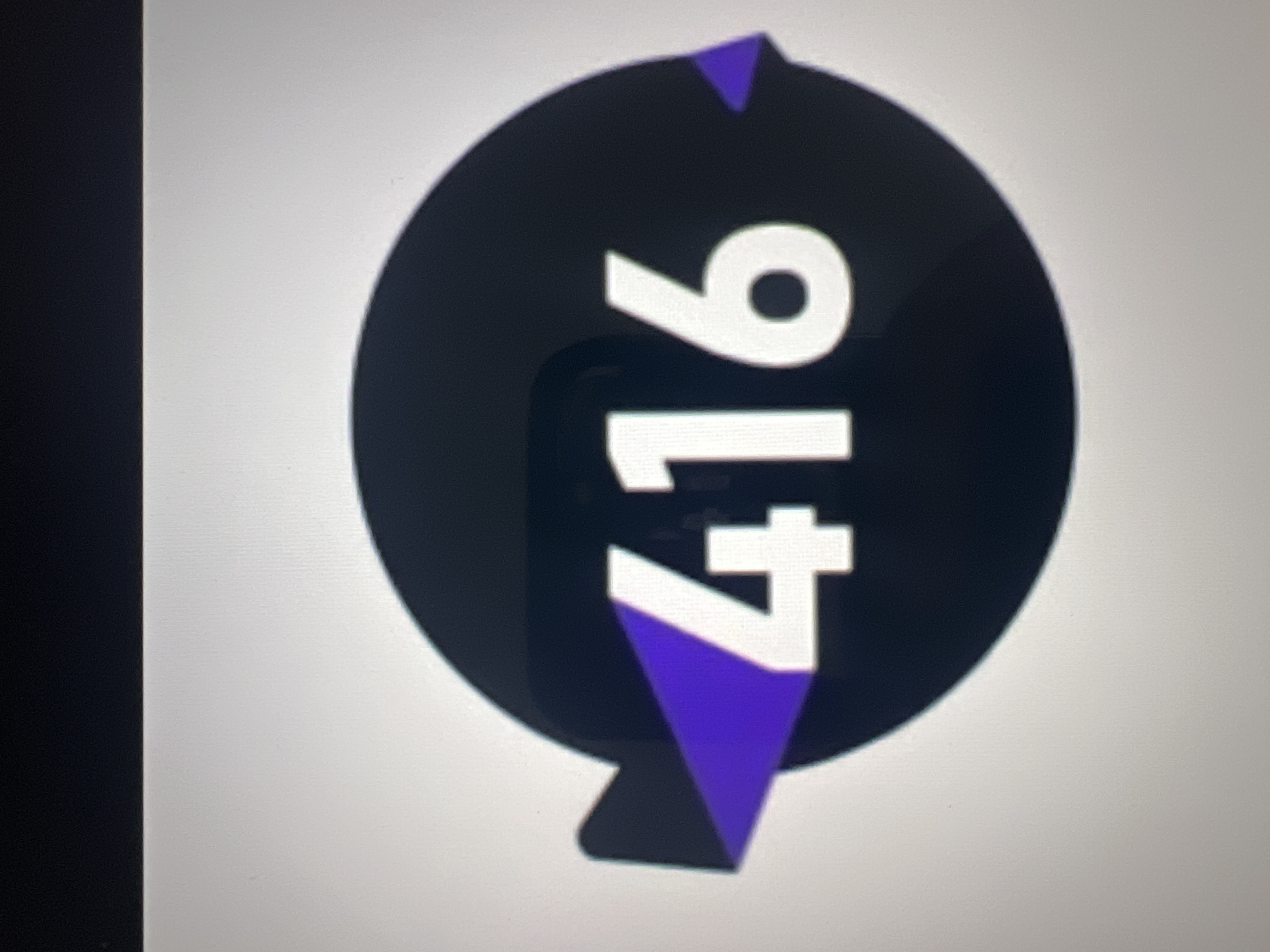 Express Delivery 416